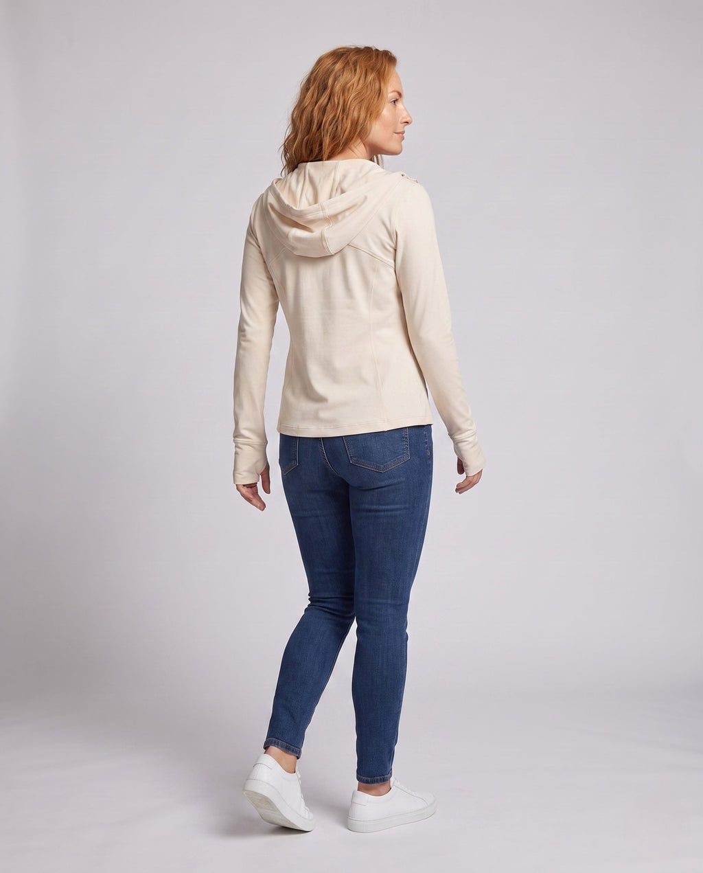 Product 15874256666954 - back_view