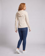 Product 15874256666954 - back_view