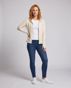 Product 15874256666954 - full_body_front