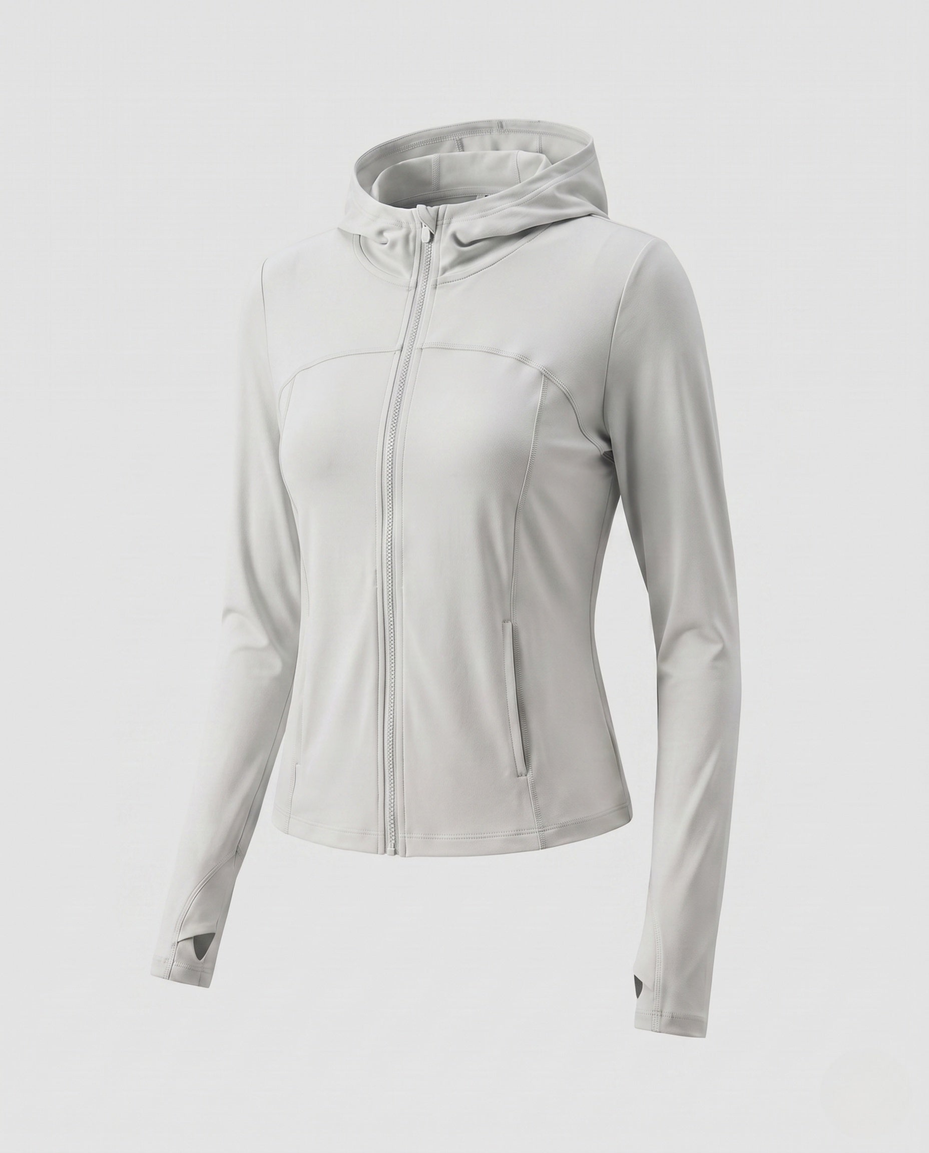 Product 15874256666954 - product_only