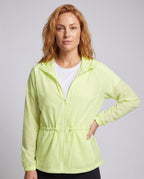 Product 15874256634186 - upper_body