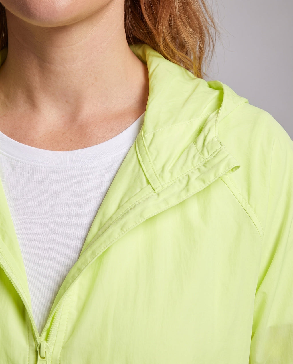 Product 15874256634186 - close_up_detail