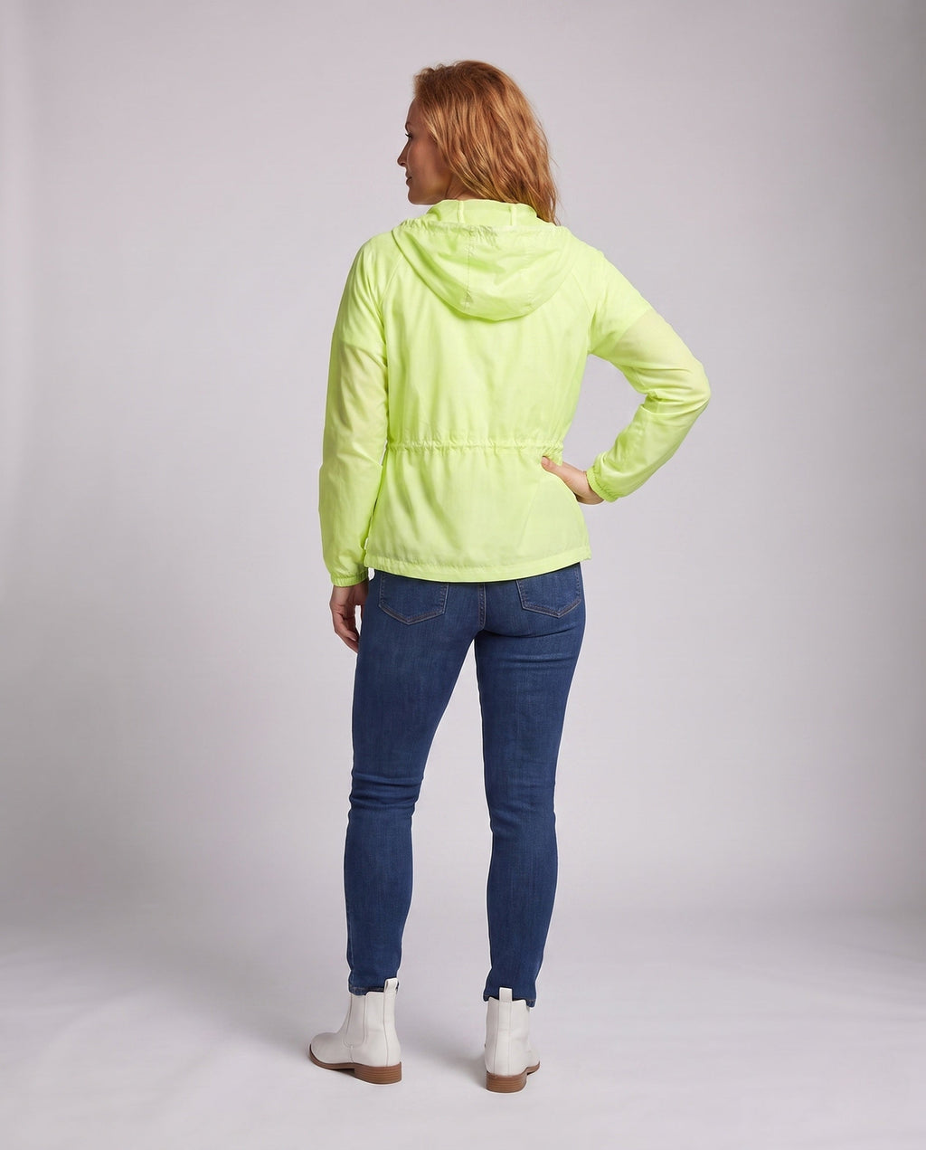 Product 15874256634186 - back_view