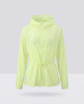Product 15874256634186 - product_only