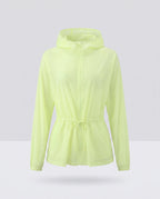 Product 15874256634186 - product_only
