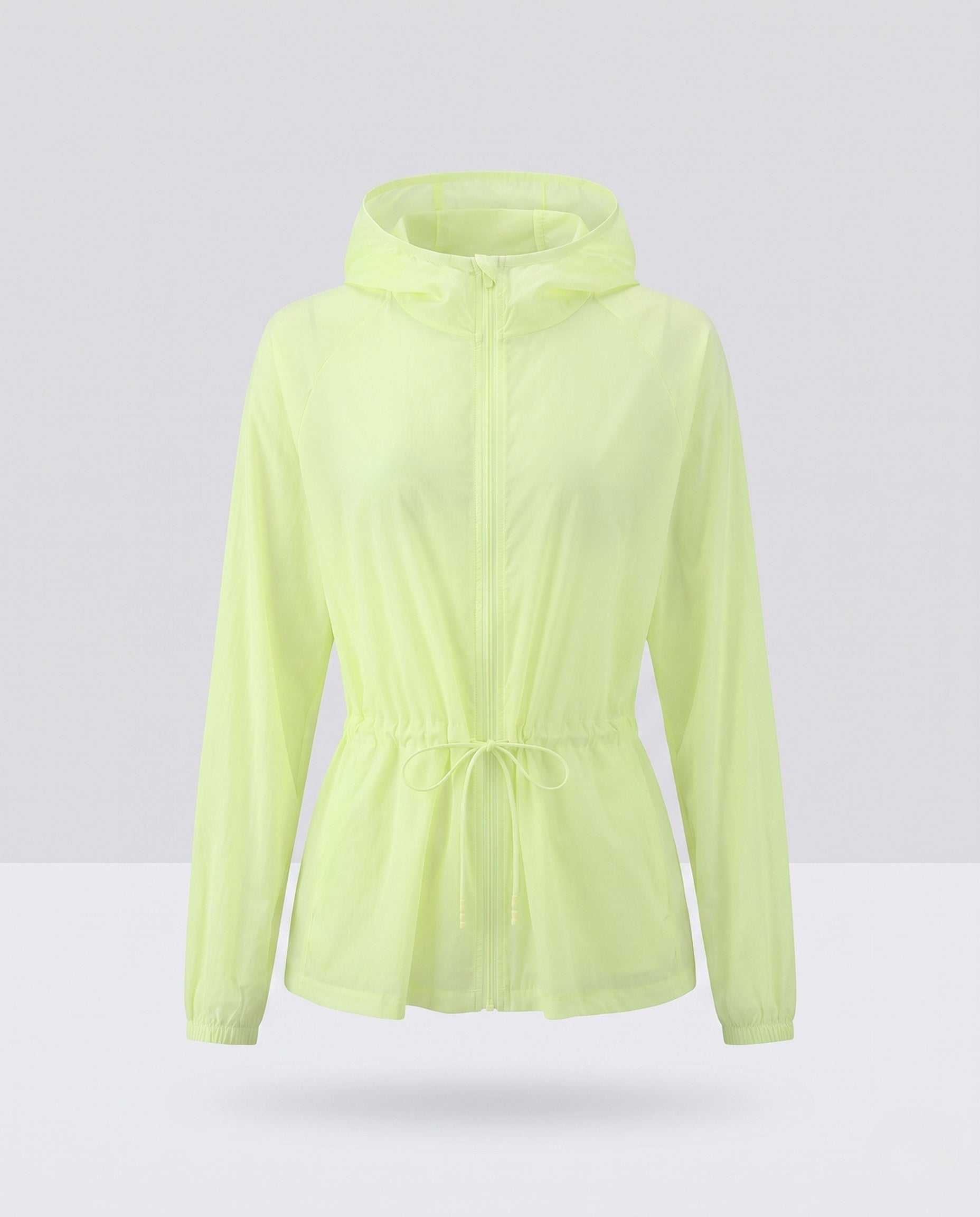Product 15874256634186 - product_only