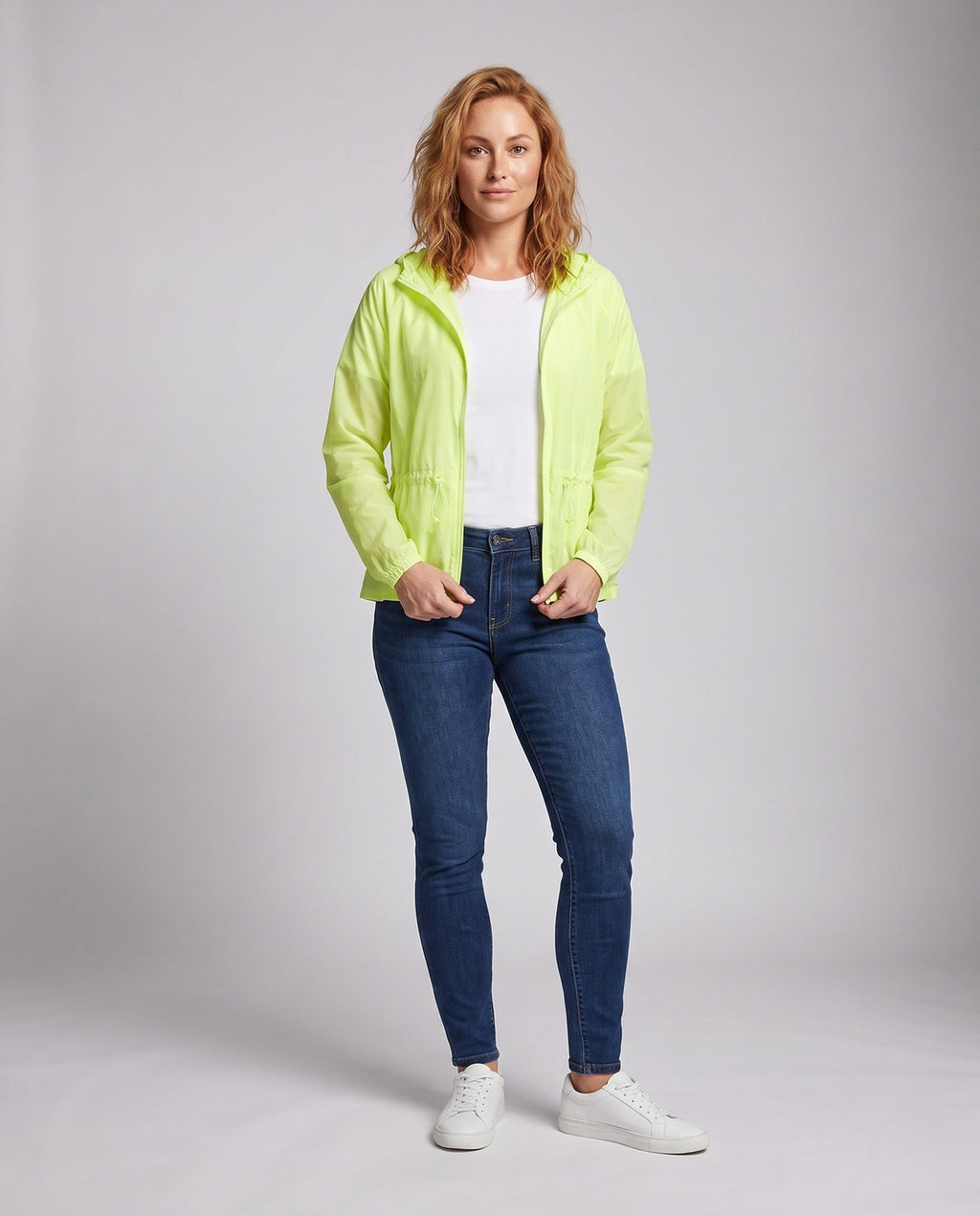 Product 15874256634186 - full_body_front
