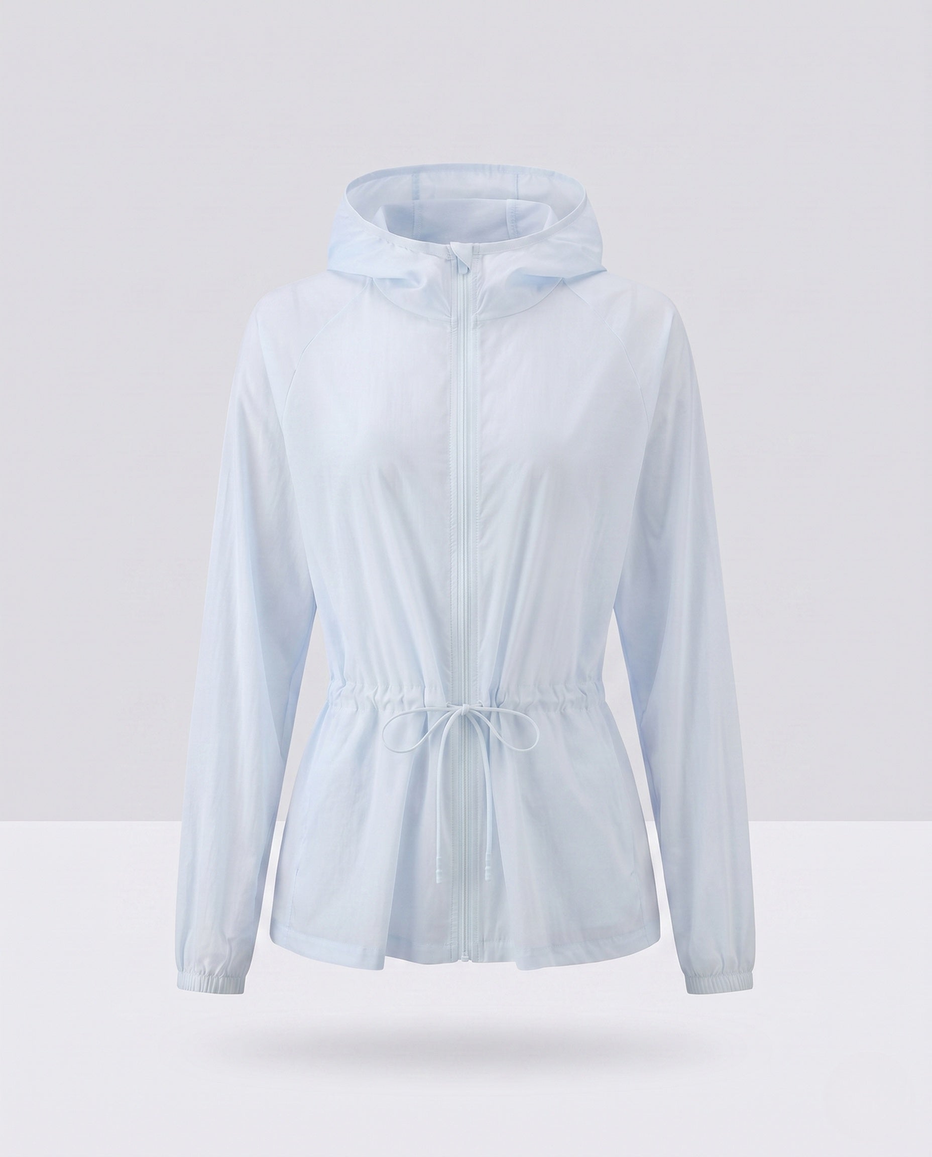 Product 15874256634186 - product_only