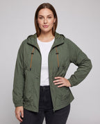 Product 15861490876746 - upper_body