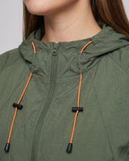 Product 15861490876746 - close_up_detail