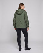 Product 15861490876746 - back_view