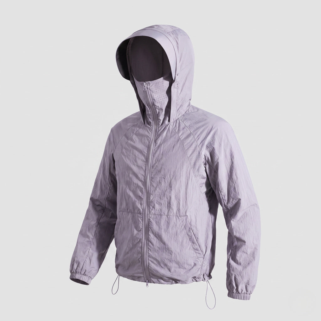 Product 15861490876746 - product_only