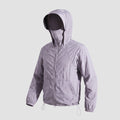 Product 15861490876746 - product_only