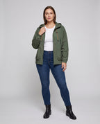 Product 15861490876746 - full_body_front
