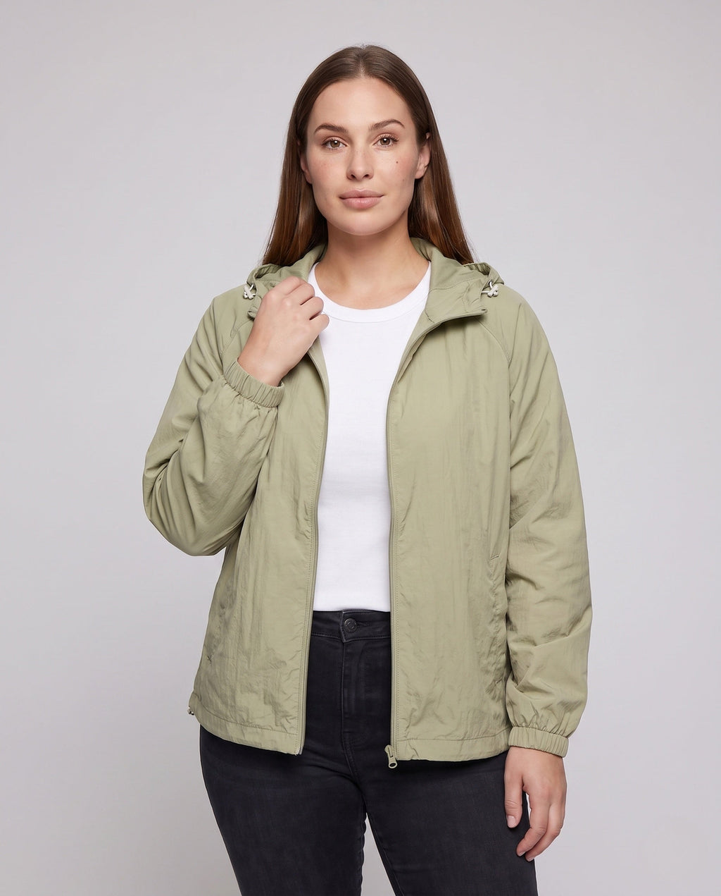 Product 15861491237194 - upper_body