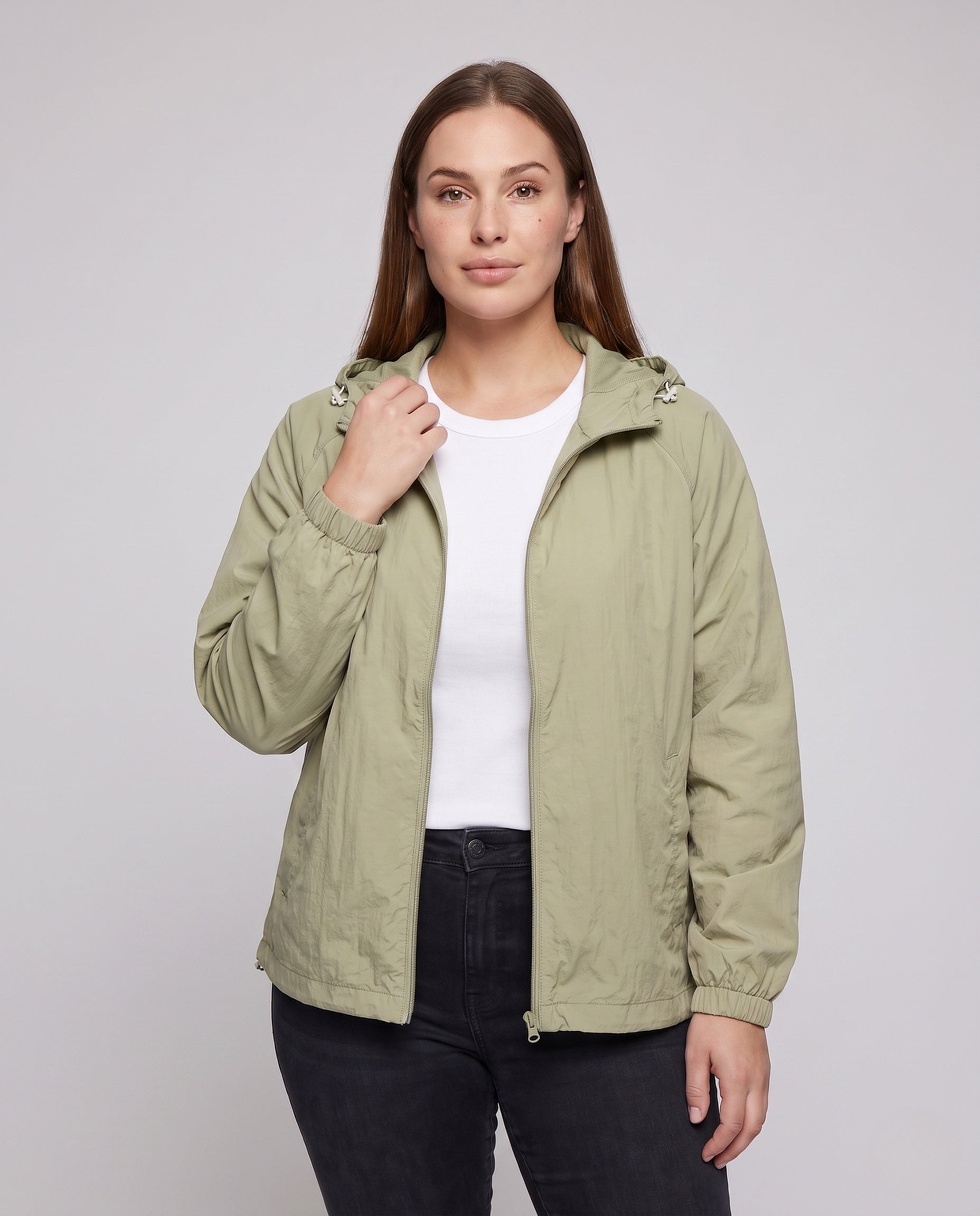 Product 15861491237194 - upper_body
