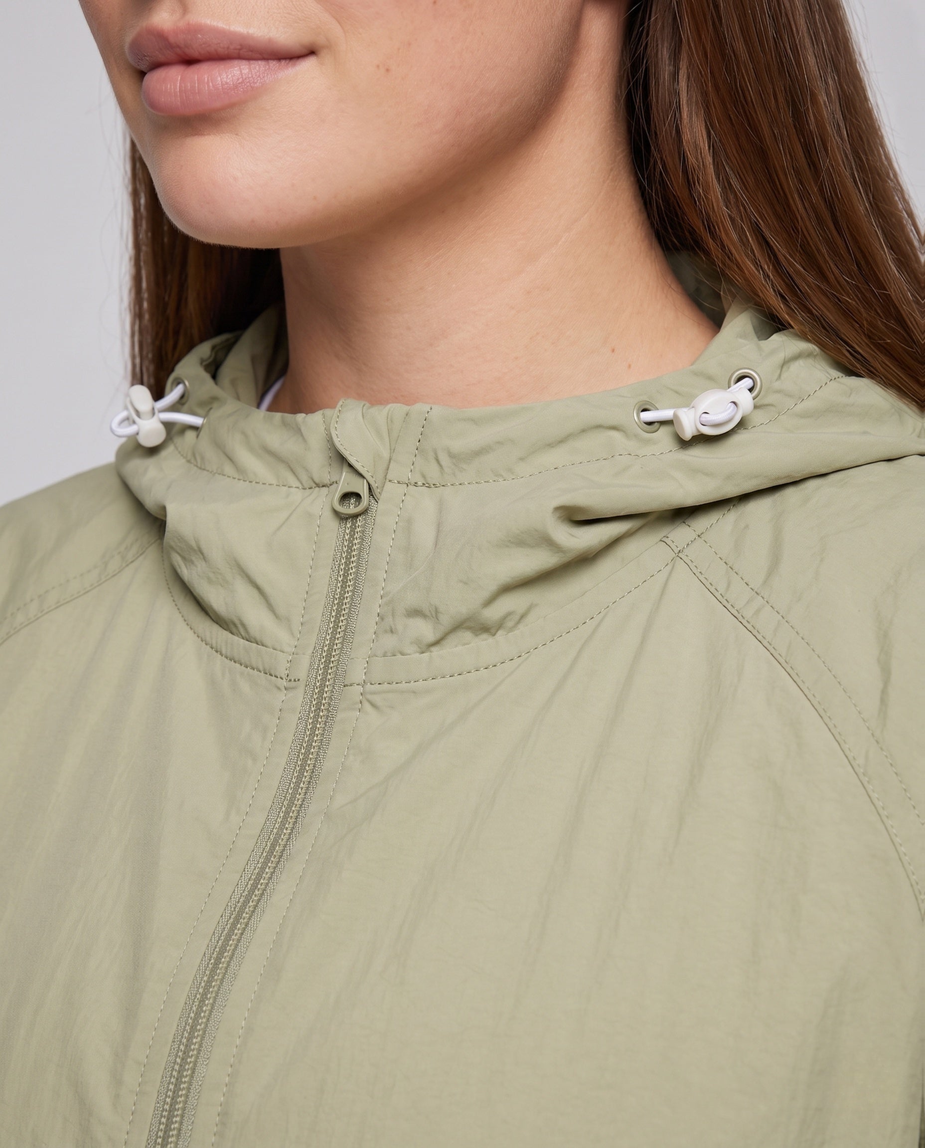 Product 15861491237194 - close_up_detail