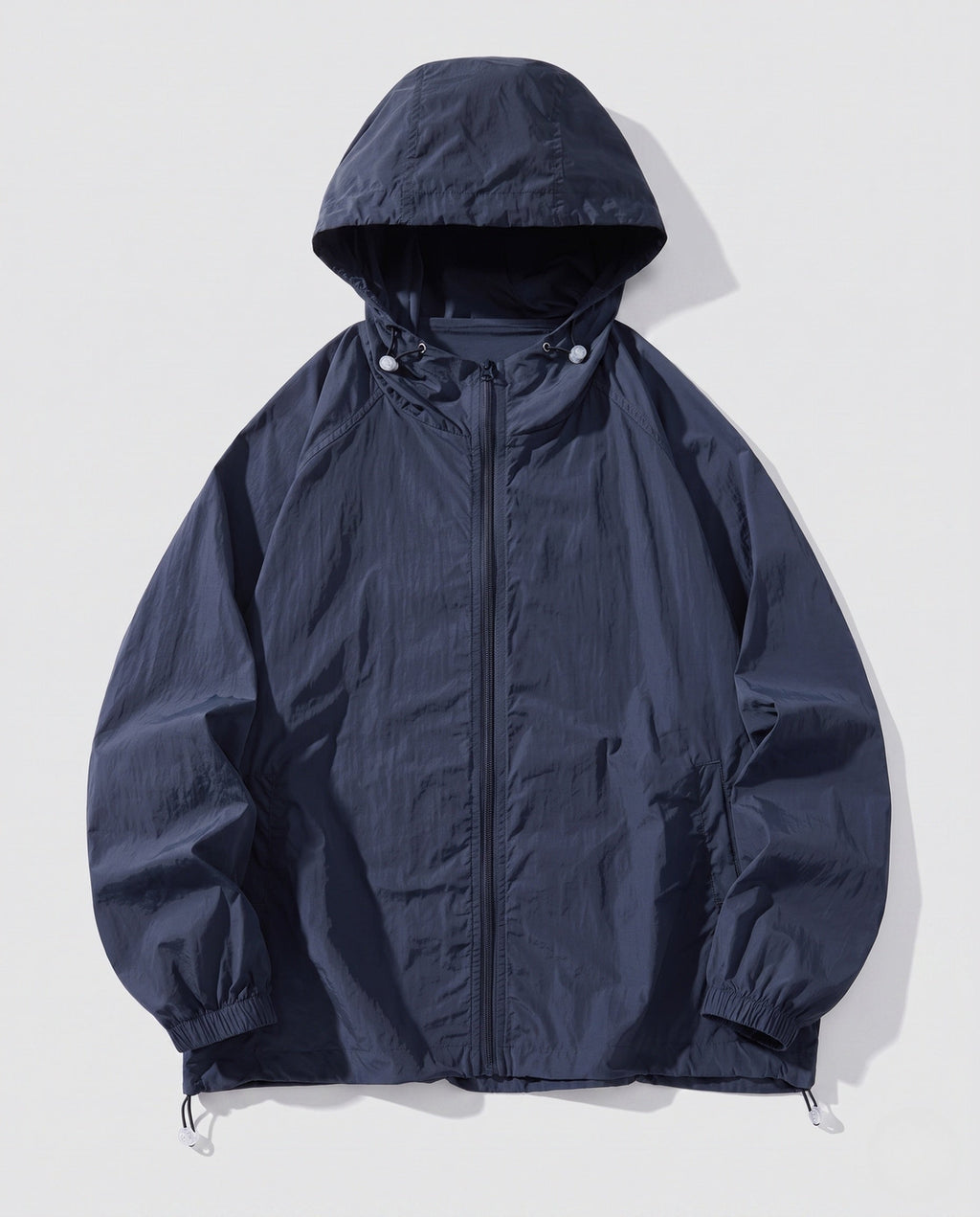 Product 15861491237194 - product_only