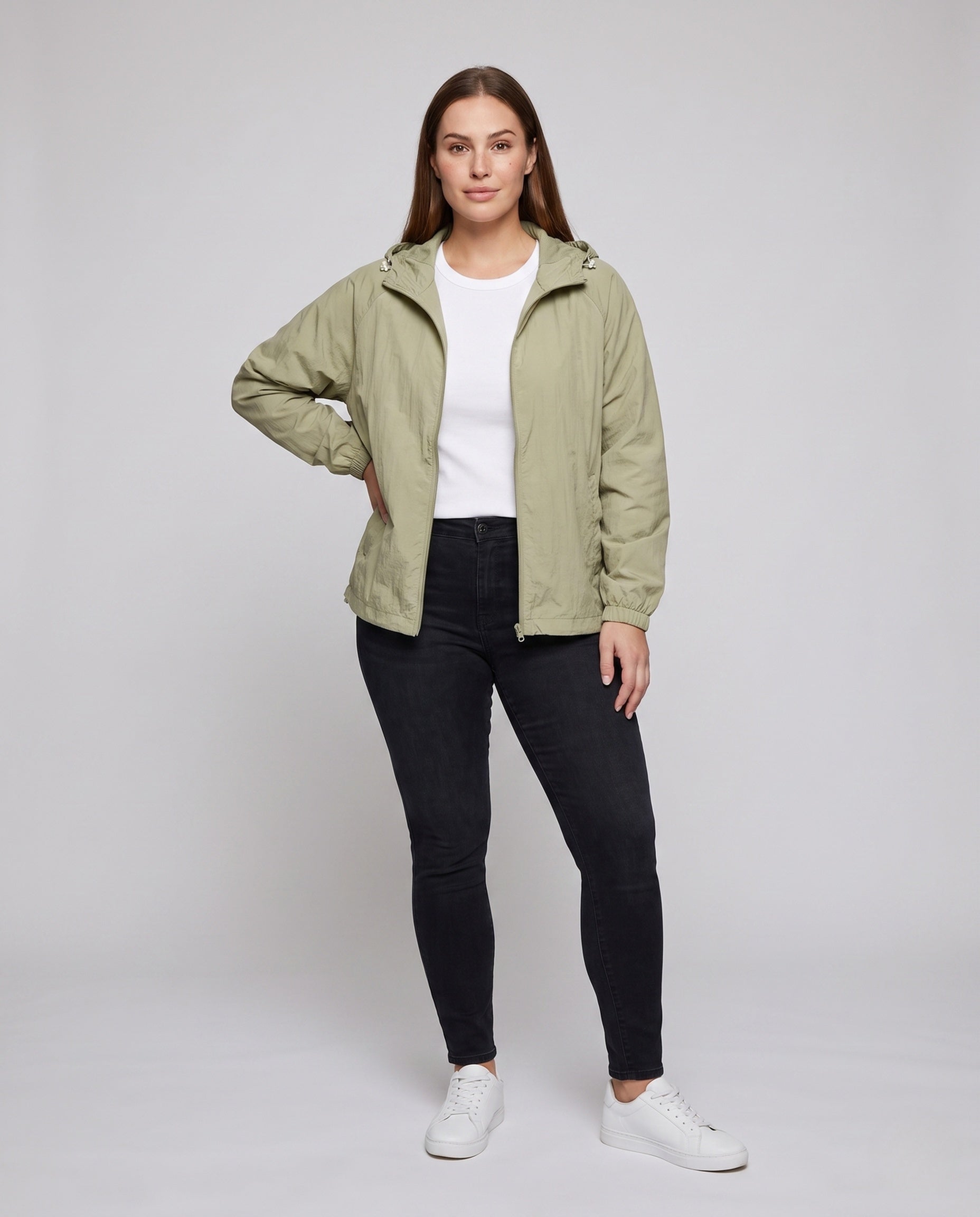 Product 15861491237194 - full_body_front