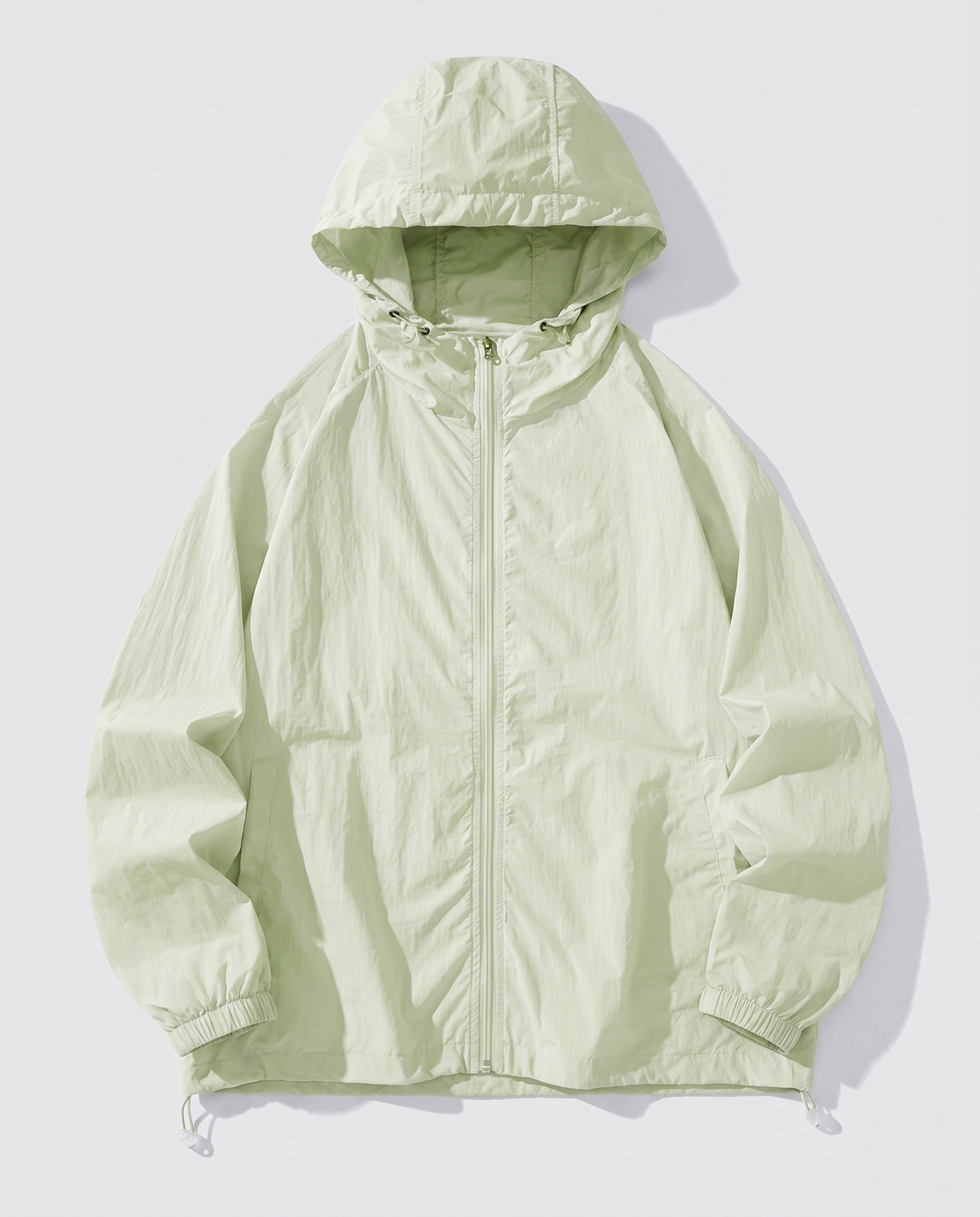 Product 15861491237194 - product_only