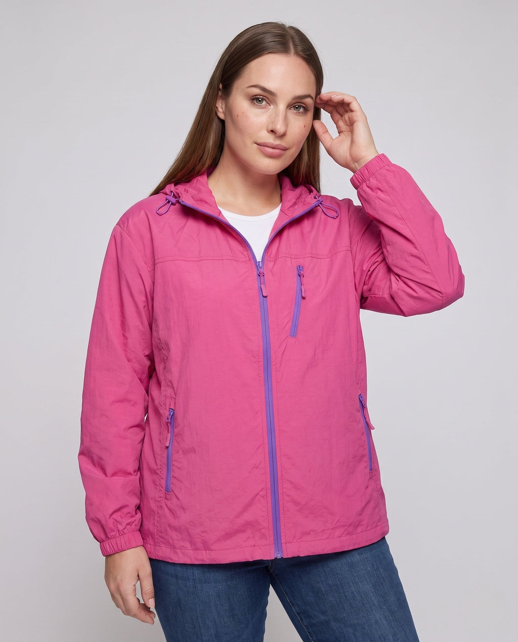 Product 15861491171658 - upper_body