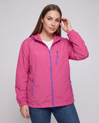 Product 15861491171658 - upper_body