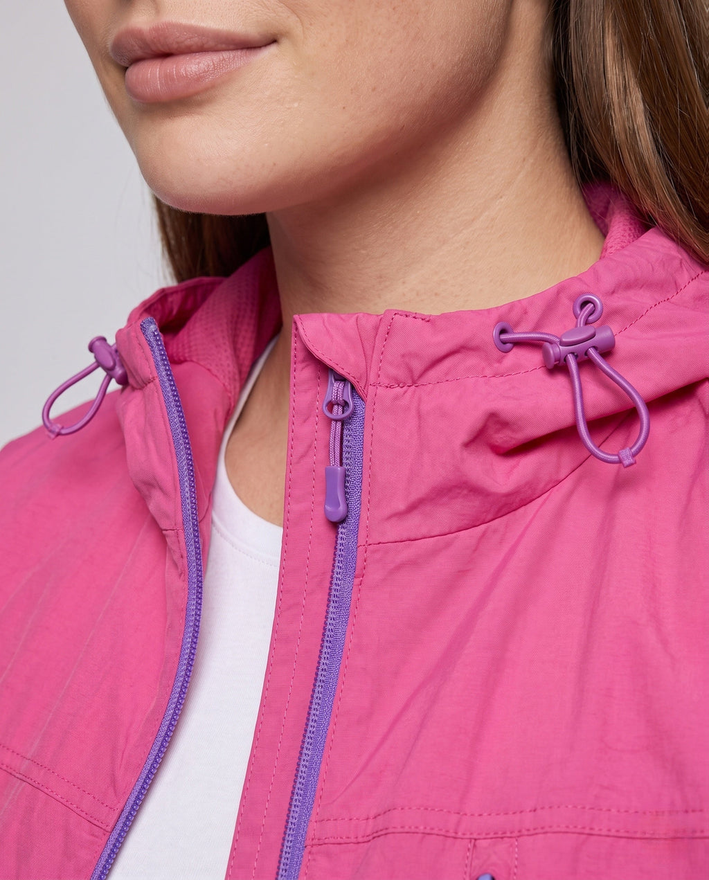 Product 15861491171658 - close_up_detail
