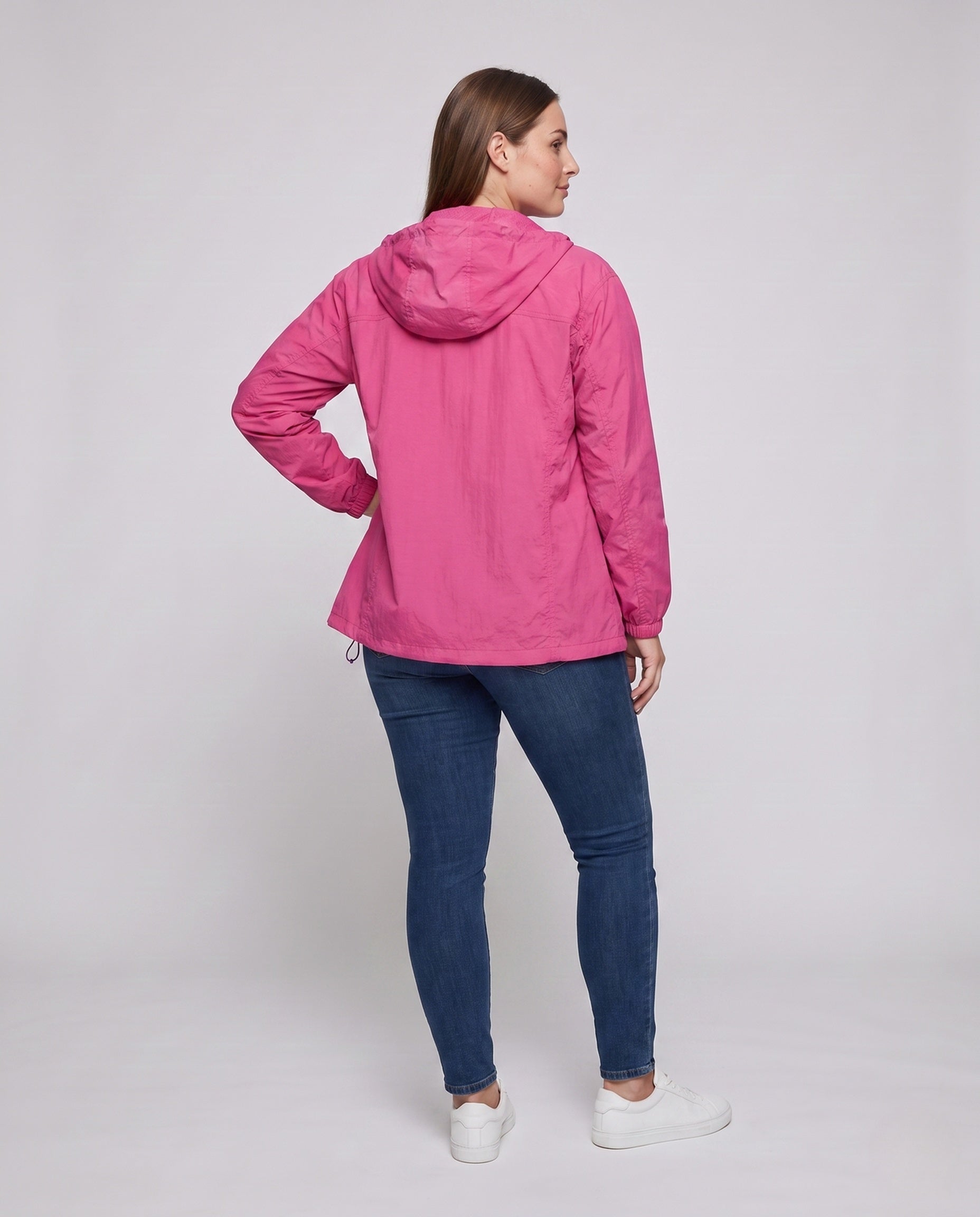 Product 15861491171658 - back_view