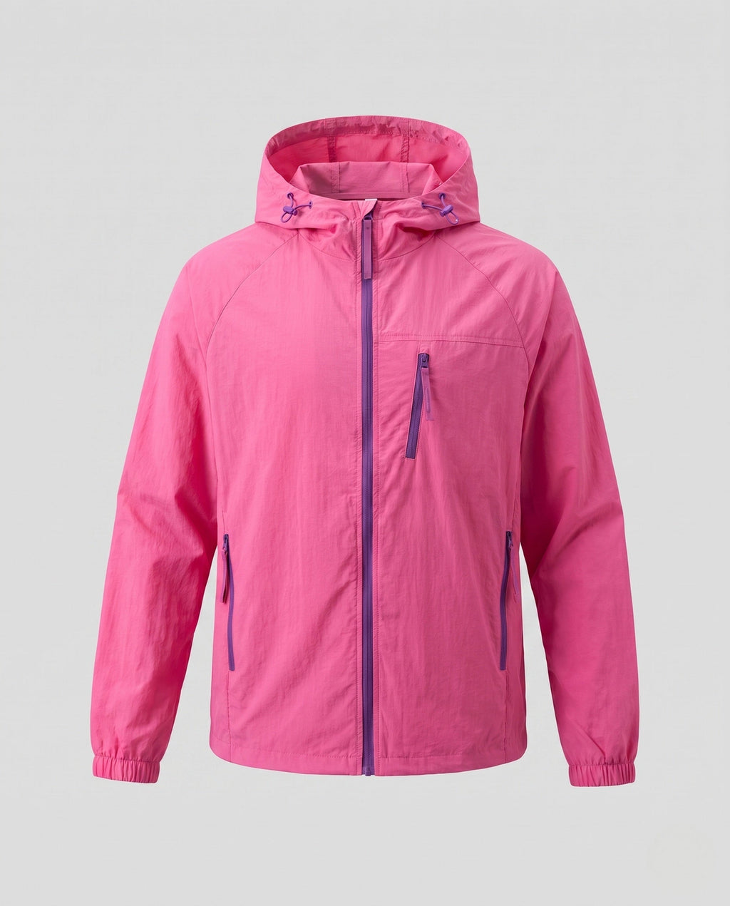 Product 15861491171658 - product_only