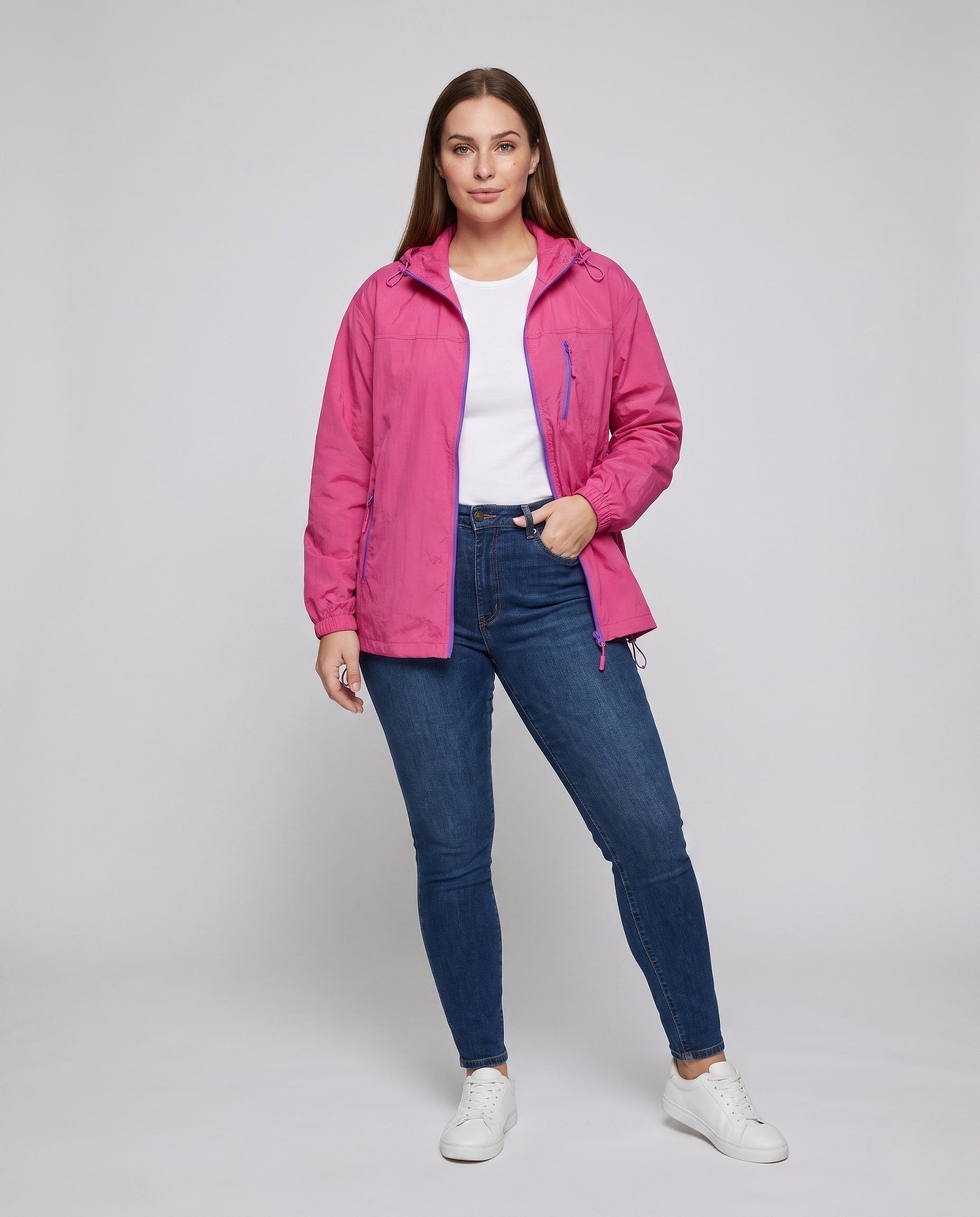 Product 15861491171658 - full_body_front