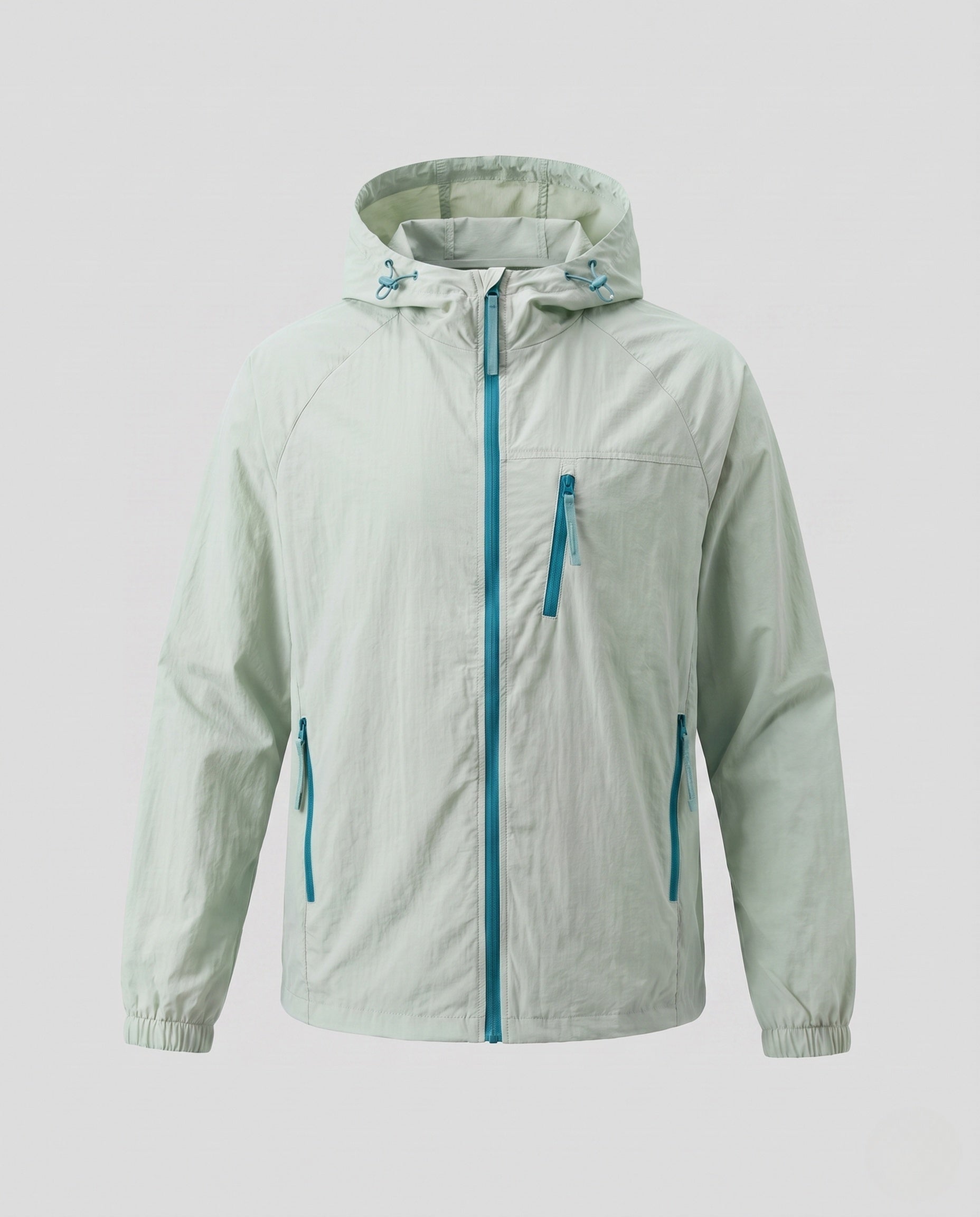 Product 15861491171658 - product_only