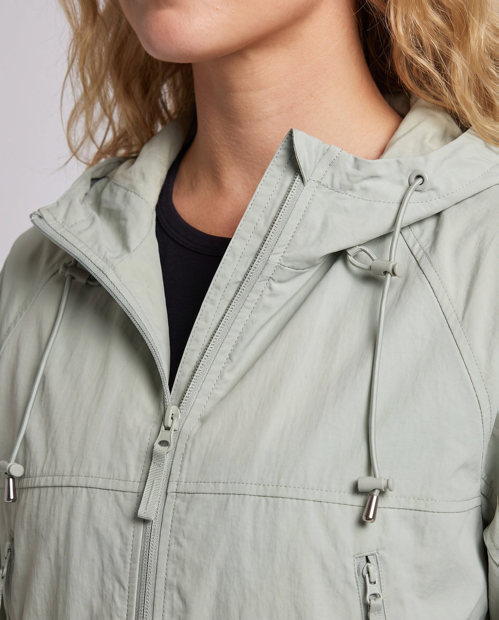 Product 15866008207690 - close_up_detail