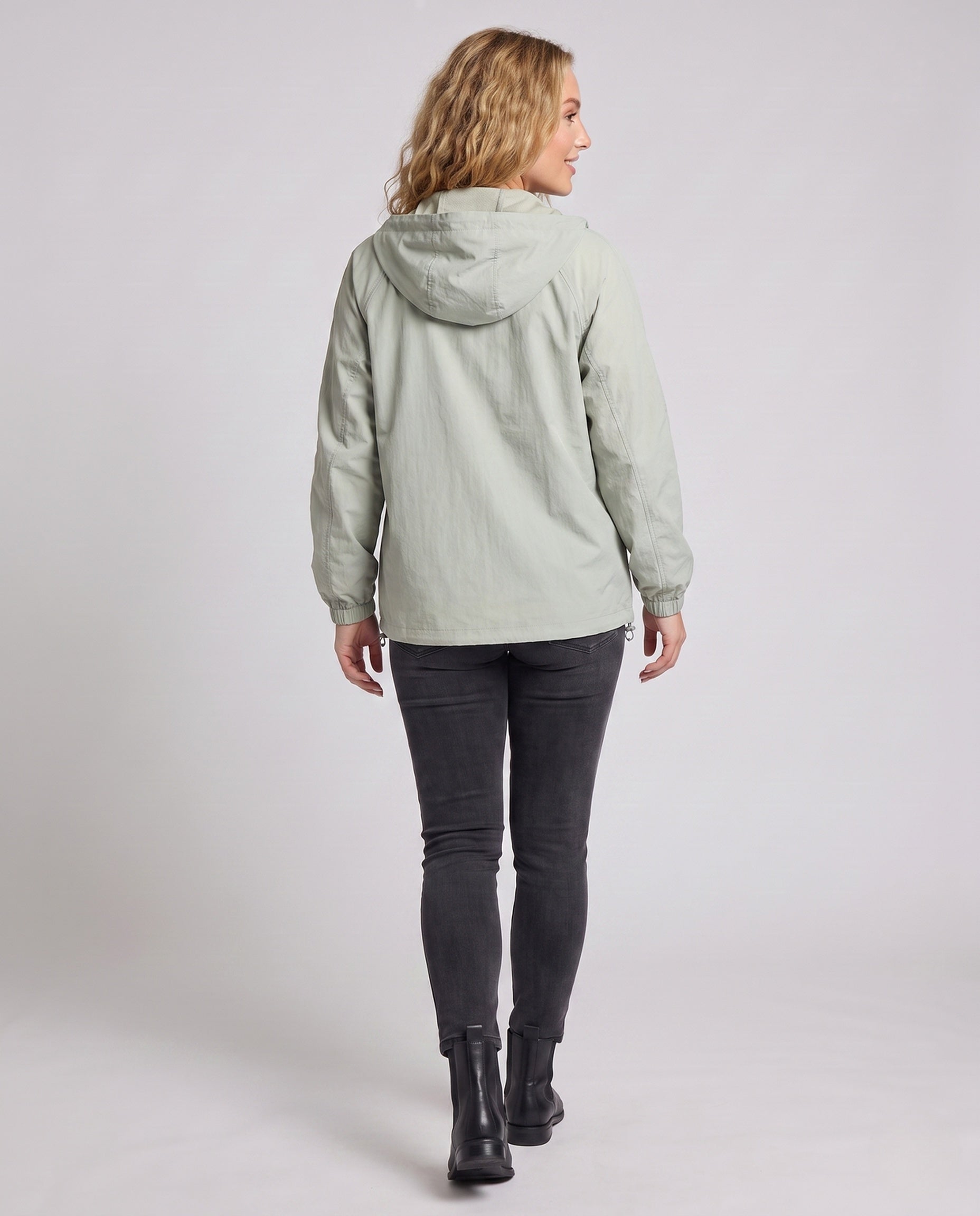 Product 15866008207690 - back_view