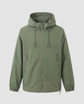 Product 15866008207690 - product_only