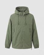 Product 15866008207690 - product_only