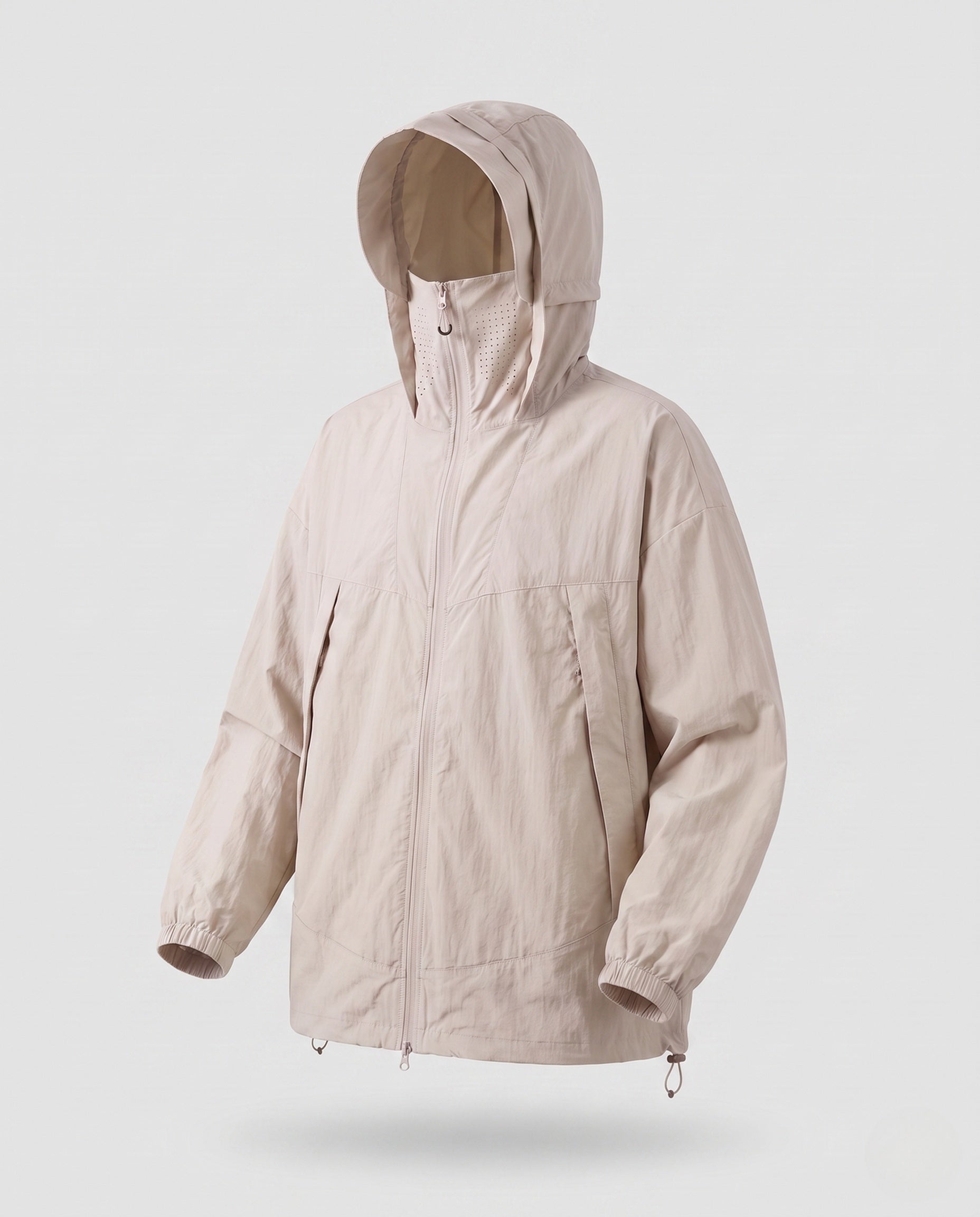 Product 15866008109386 - product_only