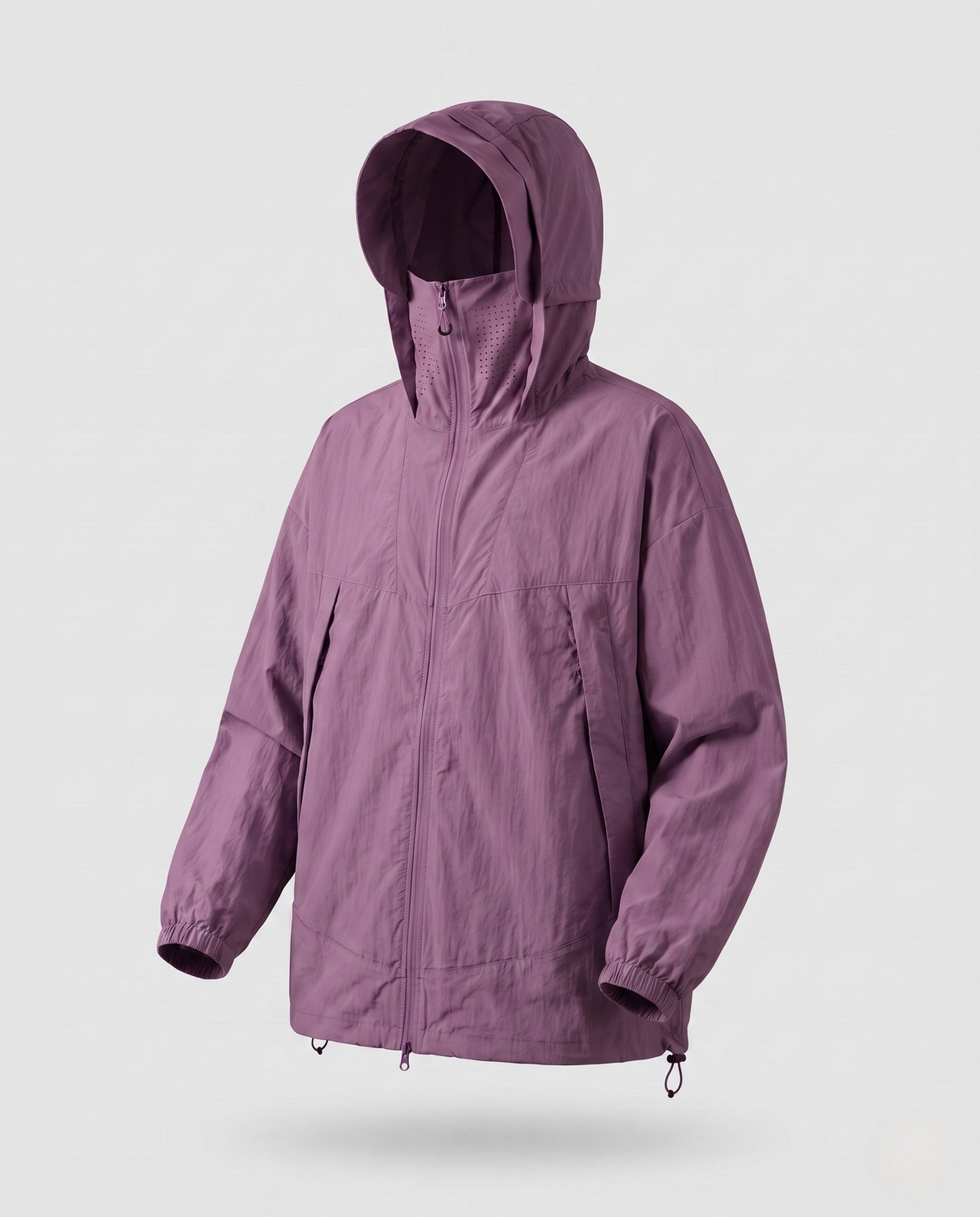 Product 15866008109386 - product_only