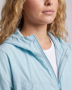 Product 15866008109386 - close_up_detail