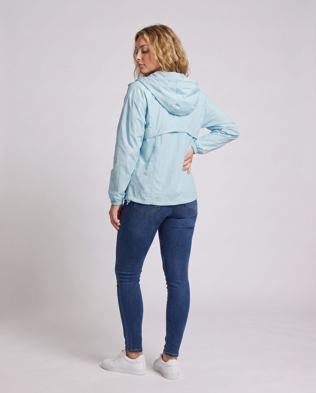 Product 15866008109386 - back_view