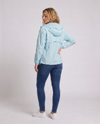 Product 15866008109386 - back_view