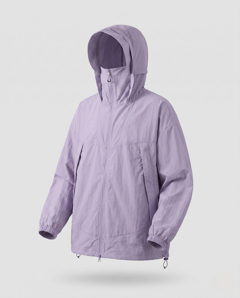 Product 15866008109386 - product_only