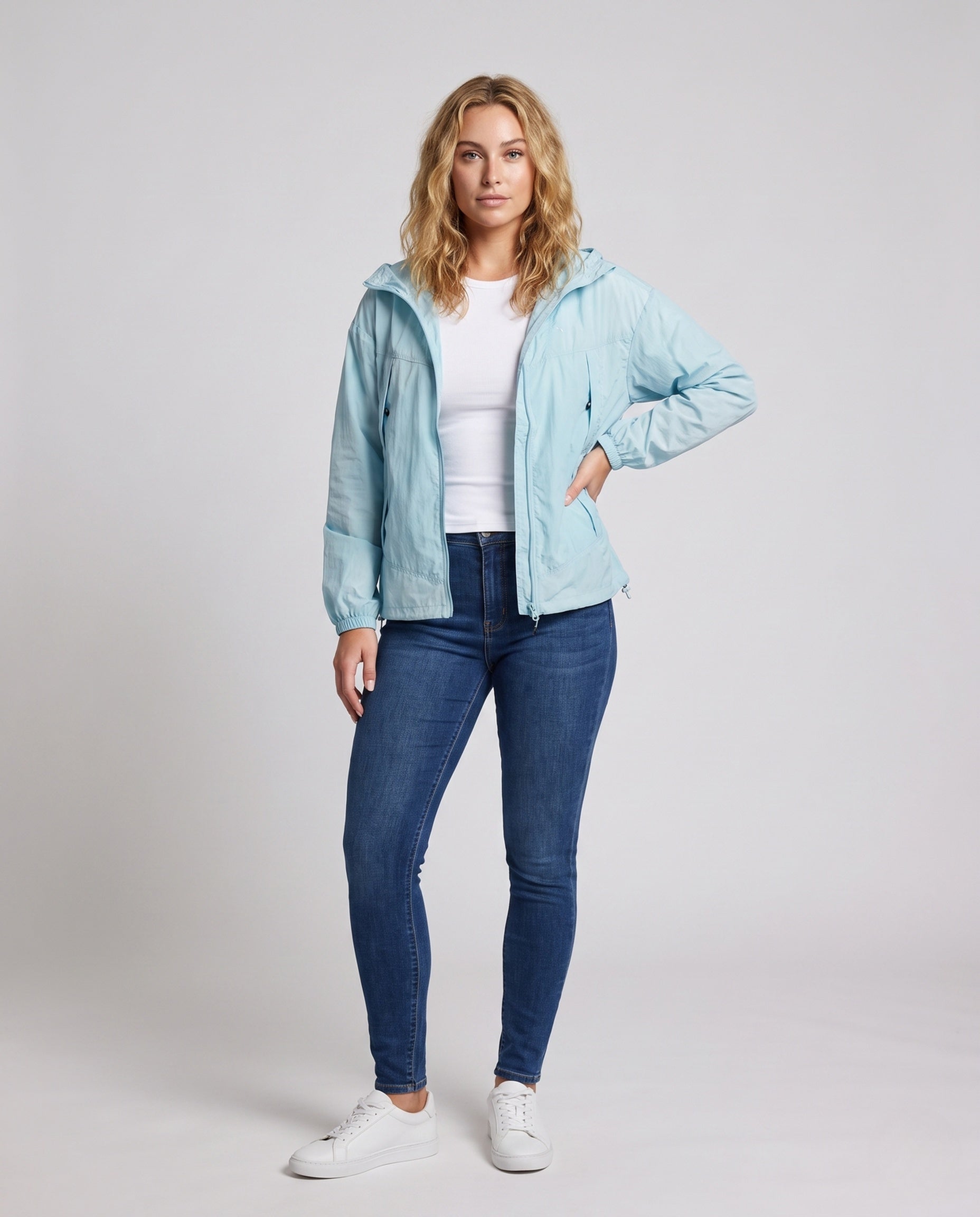 Product 15866008109386 - full_body_front