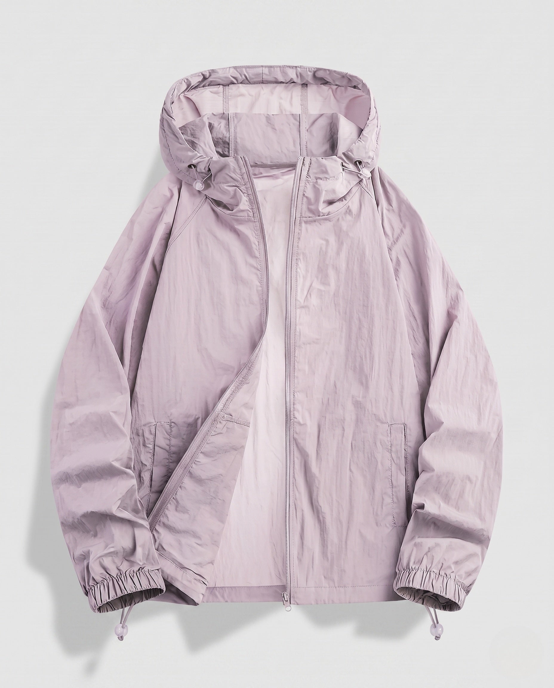 Product 15866008011082 - product_only