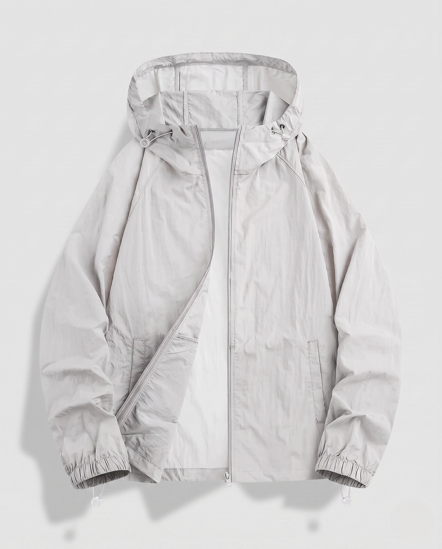 Product 15866008011082 - product_only