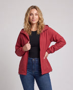 Product 15866008011082 - upper_body
