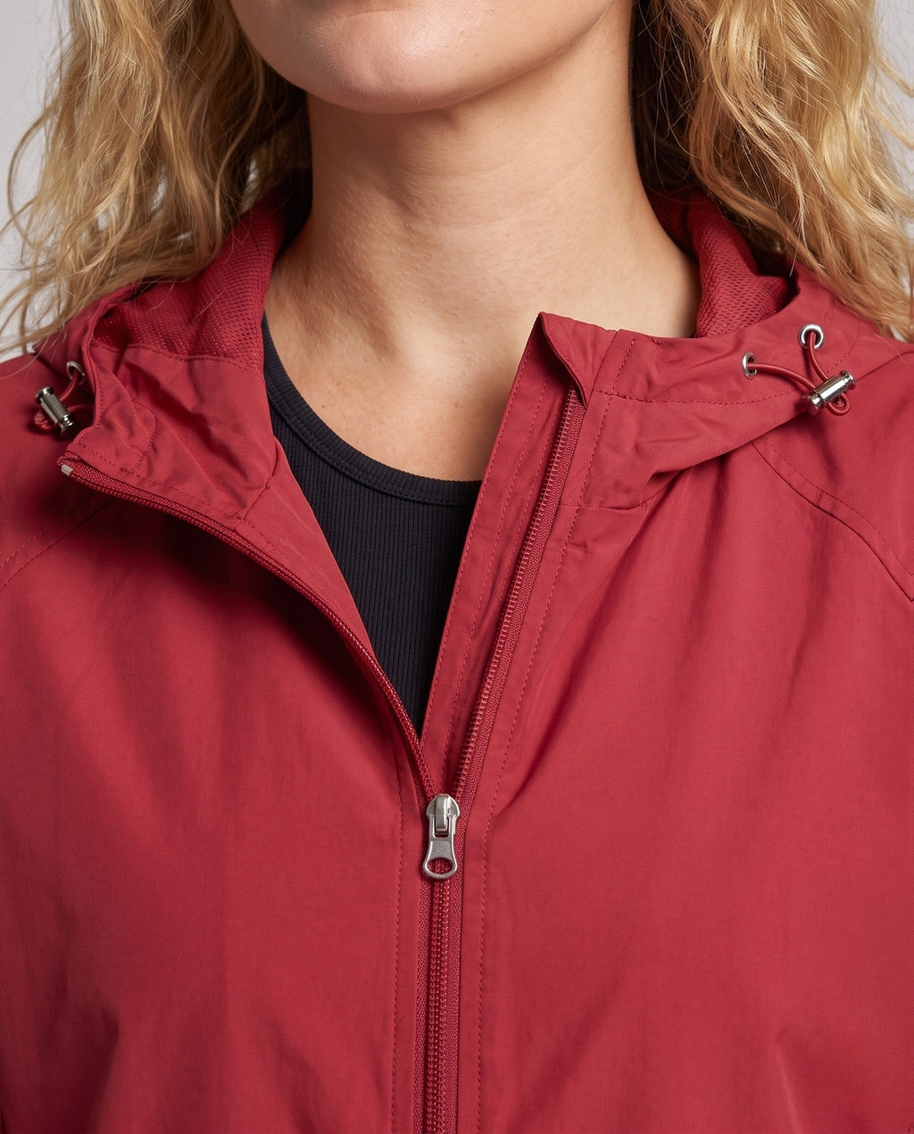Product 15866008011082 - close_up_detail