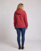 Product 15866008011082 - back_view