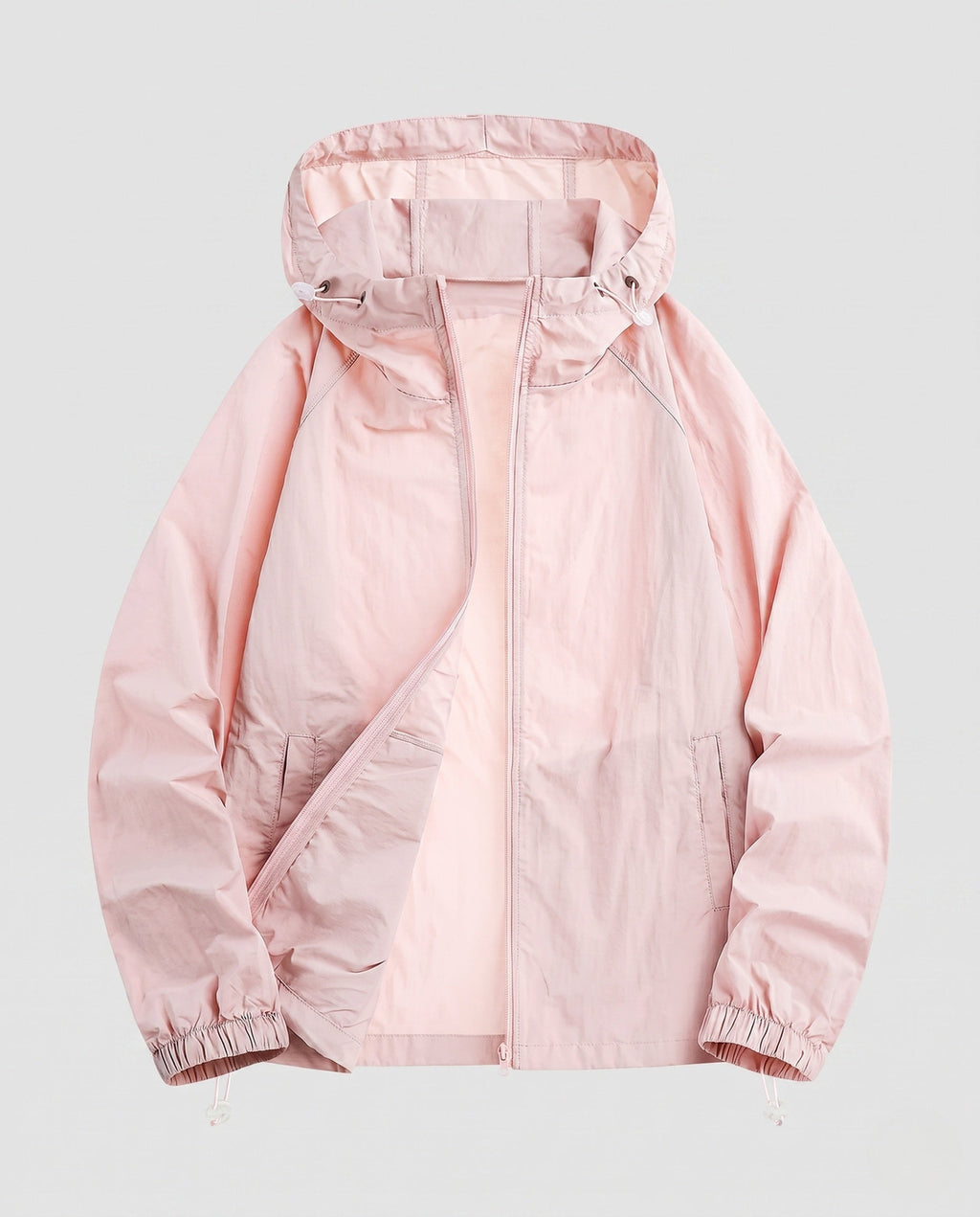 Product 15866008011082 - product_only