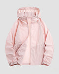 Product 15866008011082 - product_only