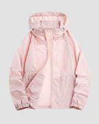 Product 15866008011082 - product_only